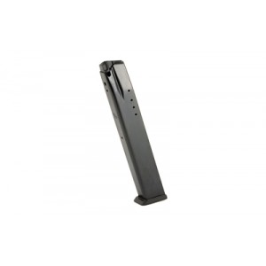 PROMAG SPGFLD XDM 45ACP 25RD BL STL