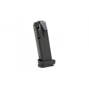 PROMAG TAURUS PT111 9MM 17RD BLU STL