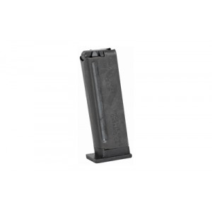 MAG PHOENIX HP22/HP22A 22LR 10RD BLK