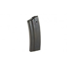 MAG RUGER MINI-14 223REM 30RD