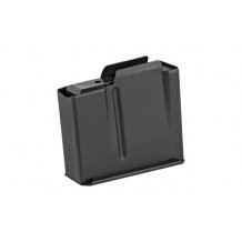 MAG RUGER HAWK LR TGT 6.5PRC 3RD BL