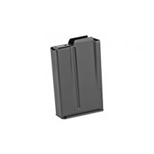 MAG RUGER HAWK LR TGT 6.5PRC 8RD BL