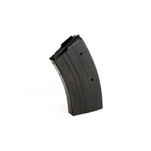 MAG RUGER MINI-30 762X39 20RD