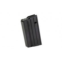 MAG RUGER SFAR 7.62/308 20RD STEEL