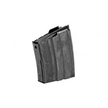 MAG RUGER MINI-30 762X39 10RD