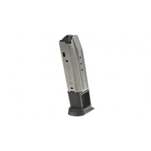 MAG RUGER AMERICAN/PC 9MM 10RD SS