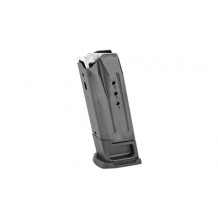 MAG RUGER SEC-9/PC 9MM 10RD