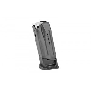 MAG RUGER SEC-9/PC 9MM 10RD