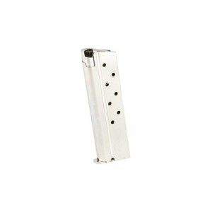 MAG RUGER SR1911 10MM 8RD STS