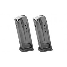 MAG RUGER SEC-9 9MM 10RD 2PACK