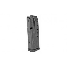 MAG RUGER SR1911 9MM 10RD BLK