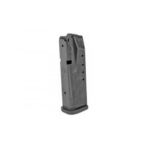 MAG RUGER SR1911 9MM 10RD BLK