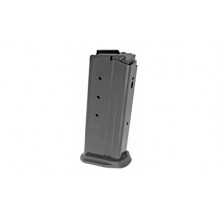 MAG RUGER-57 5.7X28MM 20RD STL