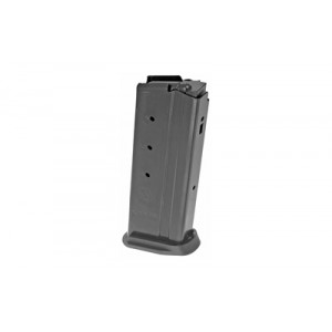 MAG RUGER-57 5.7X28MM 20RD STL