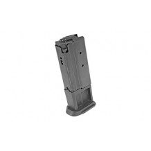 MAG RUGER-57 5.7X28MM 10RD STL