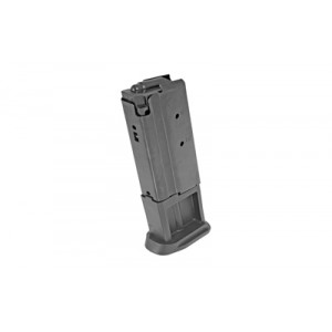 MAG RUGER-57 5.7X28MM 10RD STL