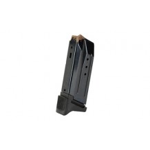 MAG RUGER SEC-380 380ACP 10RD