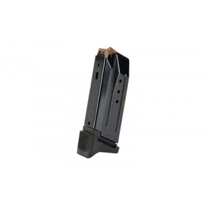 MAG RUGER SEC-380 380ACP 10RD