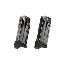 MAG RUGER SEC-380 380ACP 10RD 2PK