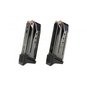 MAG RUGER SEC-380 380ACP 10RD 2PK