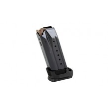 MAG RUGER SEC-380 380ACP 15RD