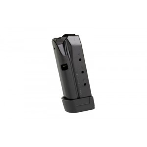 MAG SHIELD Z9 FOR GLK 43 9RD STEEL