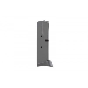 MAG SCCY CPX3 380ACP 10RD