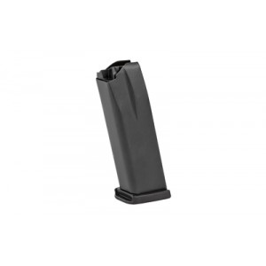 MAG SCCY CPX3 380ACP 10RD