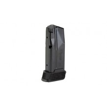 MAG SIG P365 380ACP 12RD