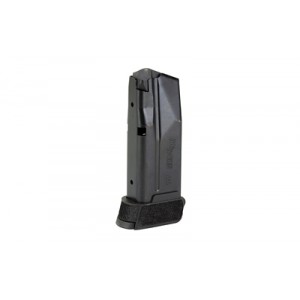 MAG SIG P365 380ACP 12RD