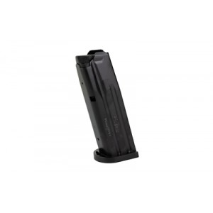 MAG SIG P320 10MM 15RD BLK