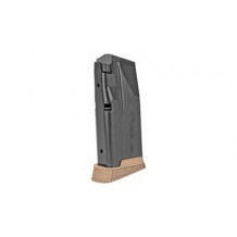 MAG SIG P365 9MM 10RD FINGER EXT COY