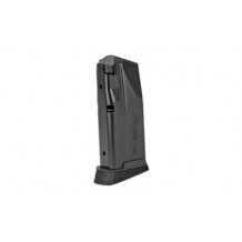 MAG SIG P365 9MM 10RD FINGER EXT