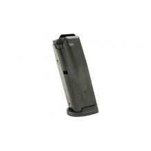 MAG SIG P250/P320-C 45ACP 9RD