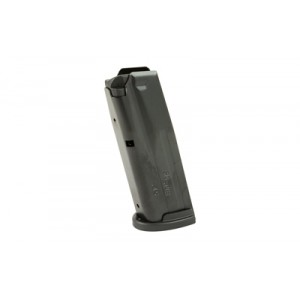 MAG SIG P250/P320-C 45ACP 9RD