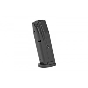 MAG SIG P250/P320-C 9MM 10RD