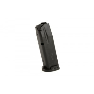 MAG SIG P250/P320-FS 40/357 14RD