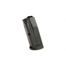 MAG SIG P250/P320-SC 9MM 12RD