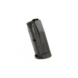 MAG SIG P250/P320-SC 9MM 12RD