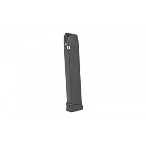 MAG SGMT FOR GLK 21 45ACP 26RD