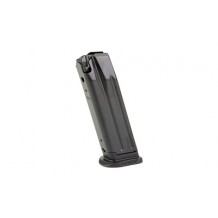 MAGAZINE SPRGFLD 9MM ECHELON 15RD