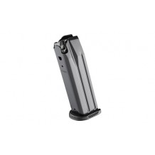 MAGAZINE SPRGFLD 9MM ECHELON 17RD