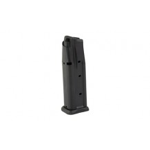 MAGAZINE SPRGFLD 9MM PRODIGY 17RD