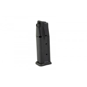 MAGAZINE SPRGFLD 9MM PRODIGY 17RD