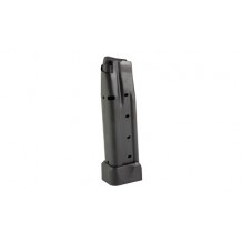 MAGAZINE SPRGFLD 9MM PRODIGY 20RD