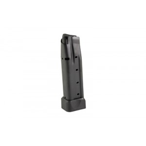 MAGAZINE SPRGFLD 9MM PRODIGY 20RD