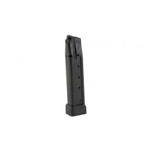 MAGAZINE SPRGFLD 9MM PRODIGY 26RD