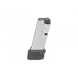 MAGAZINE SPRGFLD 9MM HELLCAT 15RD