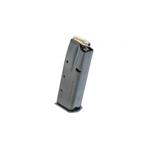 MAGAZINE SPRGFLD HP 9MM 15RD