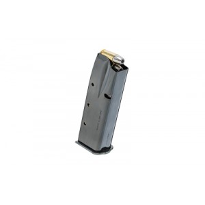 MAGAZINE SPRGFLD HP 9MM 15RD